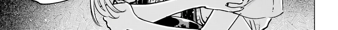 Shibou Yuugi de Meshi wo Kuu. Chapter 17 page 10 - 