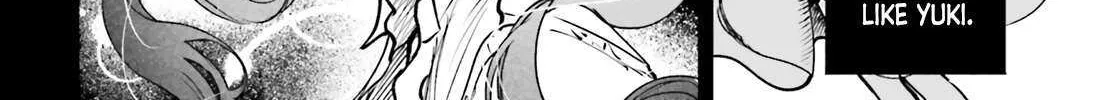 Shibou Yuugi de Meshi wo Kuu. Chapter 18 page 17 - 
