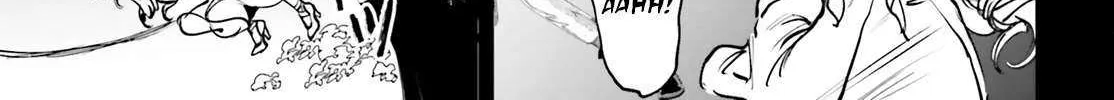 Shibou Yuugi de Meshi wo Kuu. Chapter 18 page 7 - 