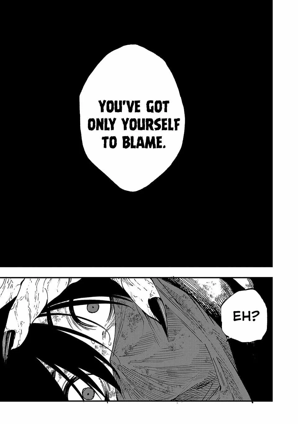 Shibuya Dai 6 Shikabane Boueitai Chapter 1 page 59 - 