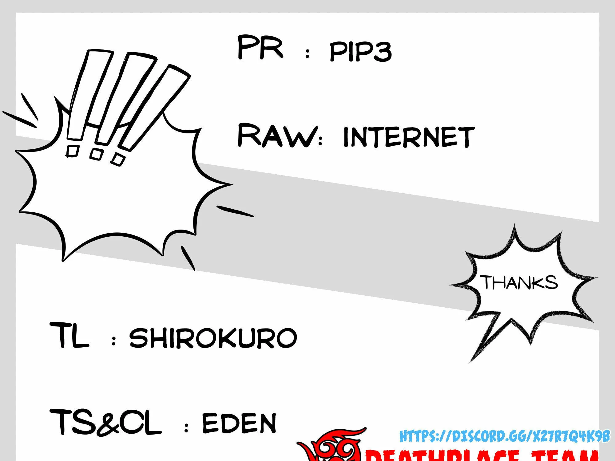 Shibuya Dai 6 Shikabane Boueitai Chapter 1 page 70 - 