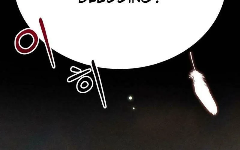 Shift Chapter 1 page 101 - 