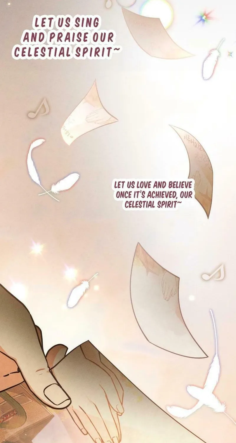 Shift Chapter 1 page 103 - 