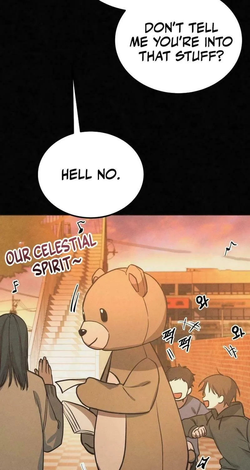 Shift Chapter 1 page 106 - 