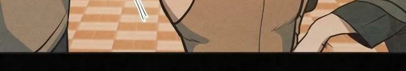 Shift Chapter 1 page 107 - 