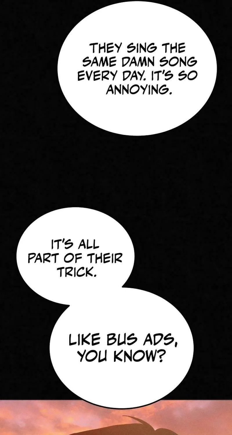 Shift Chapter 1 page 108 - 