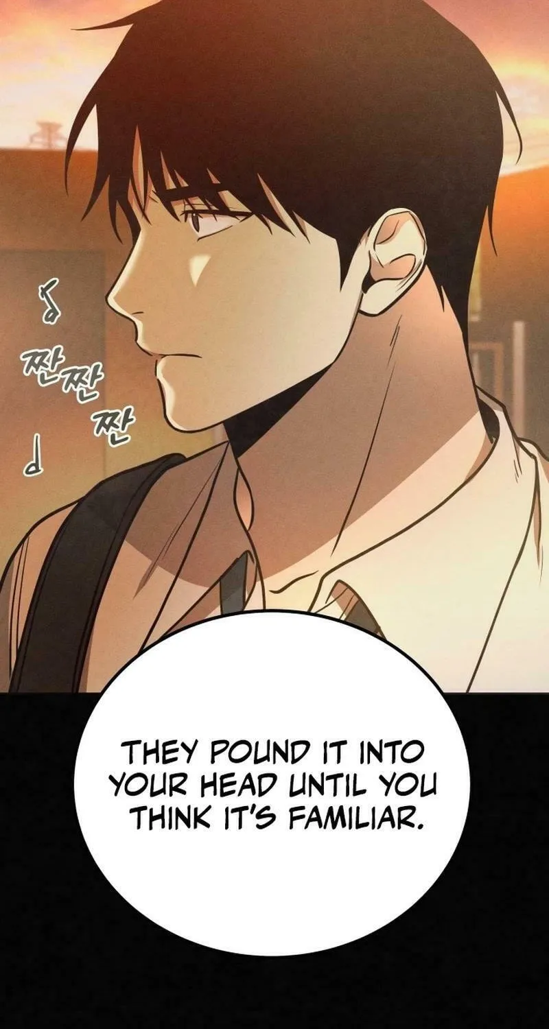 Shift Chapter 1 page 109 - 