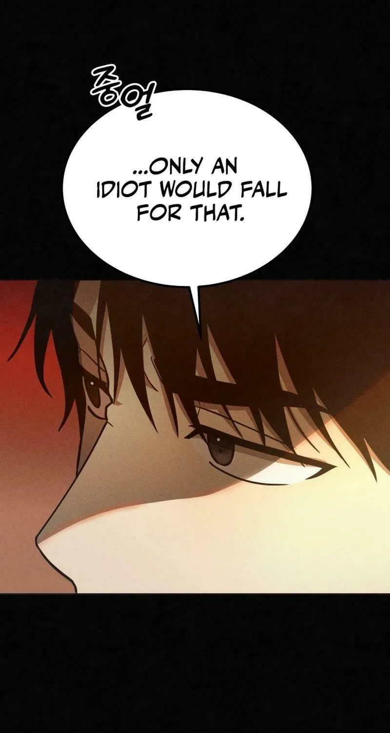 Shift Chapter 1 page 110 - 