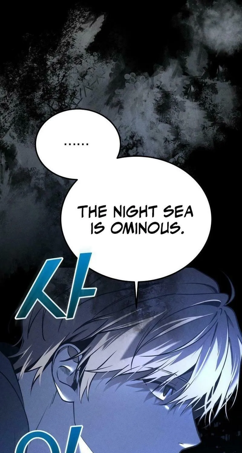 Shift Chapter 1 page 12 - 