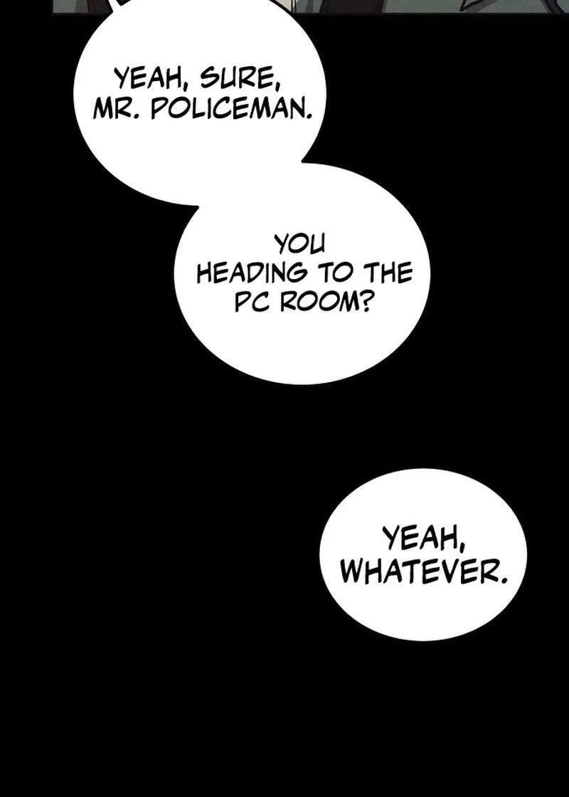 Shift Chapter 1 page 112 - 