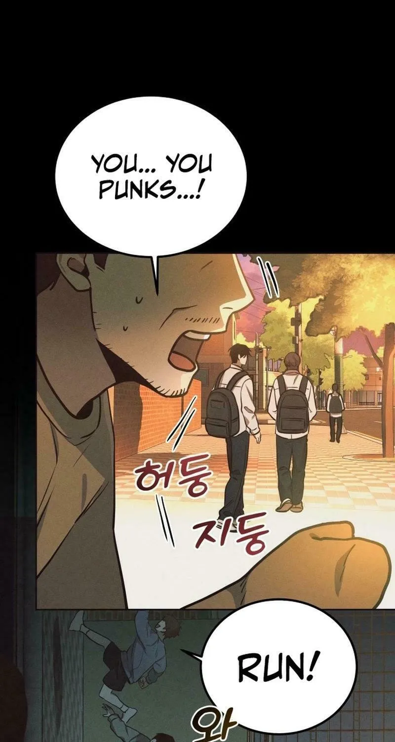 Shift Chapter 1 page 114 - 