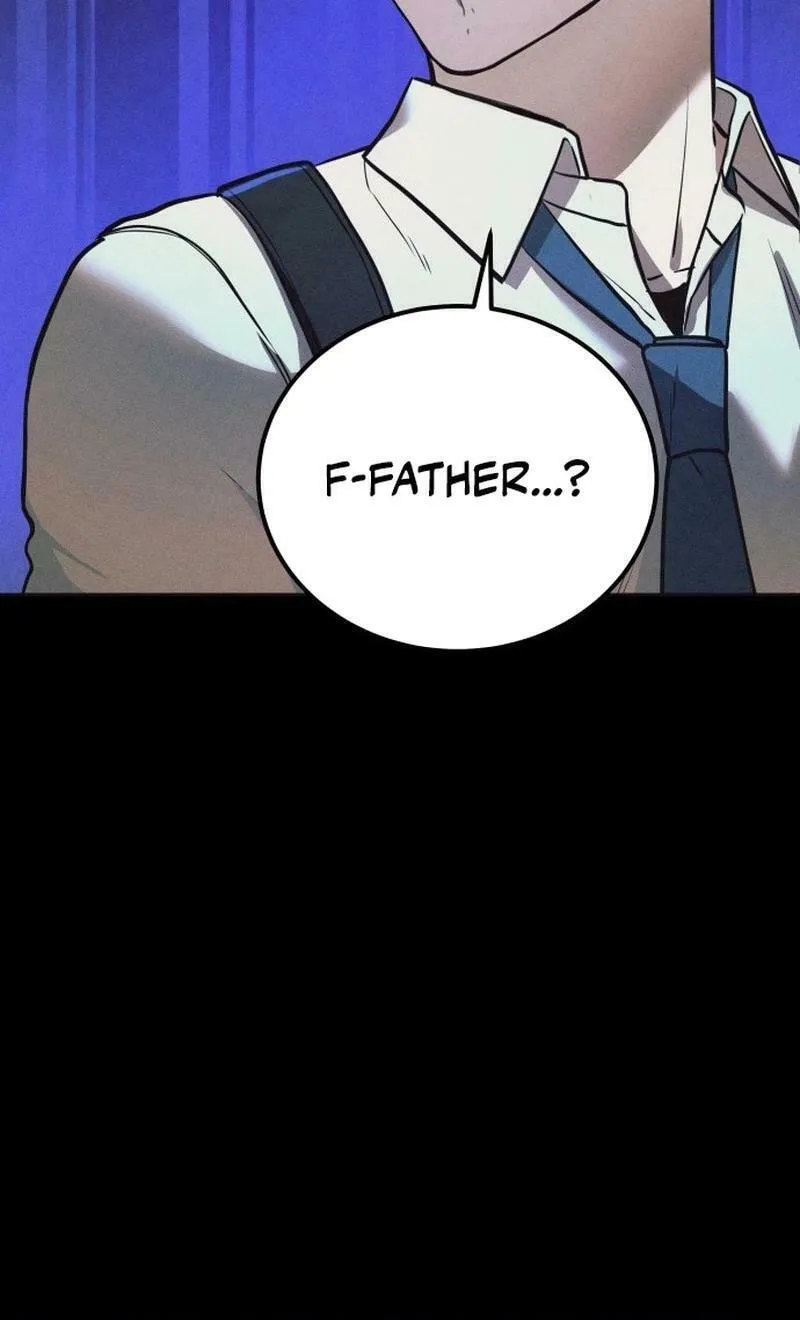 Shift Chapter 1 page 117 - 
