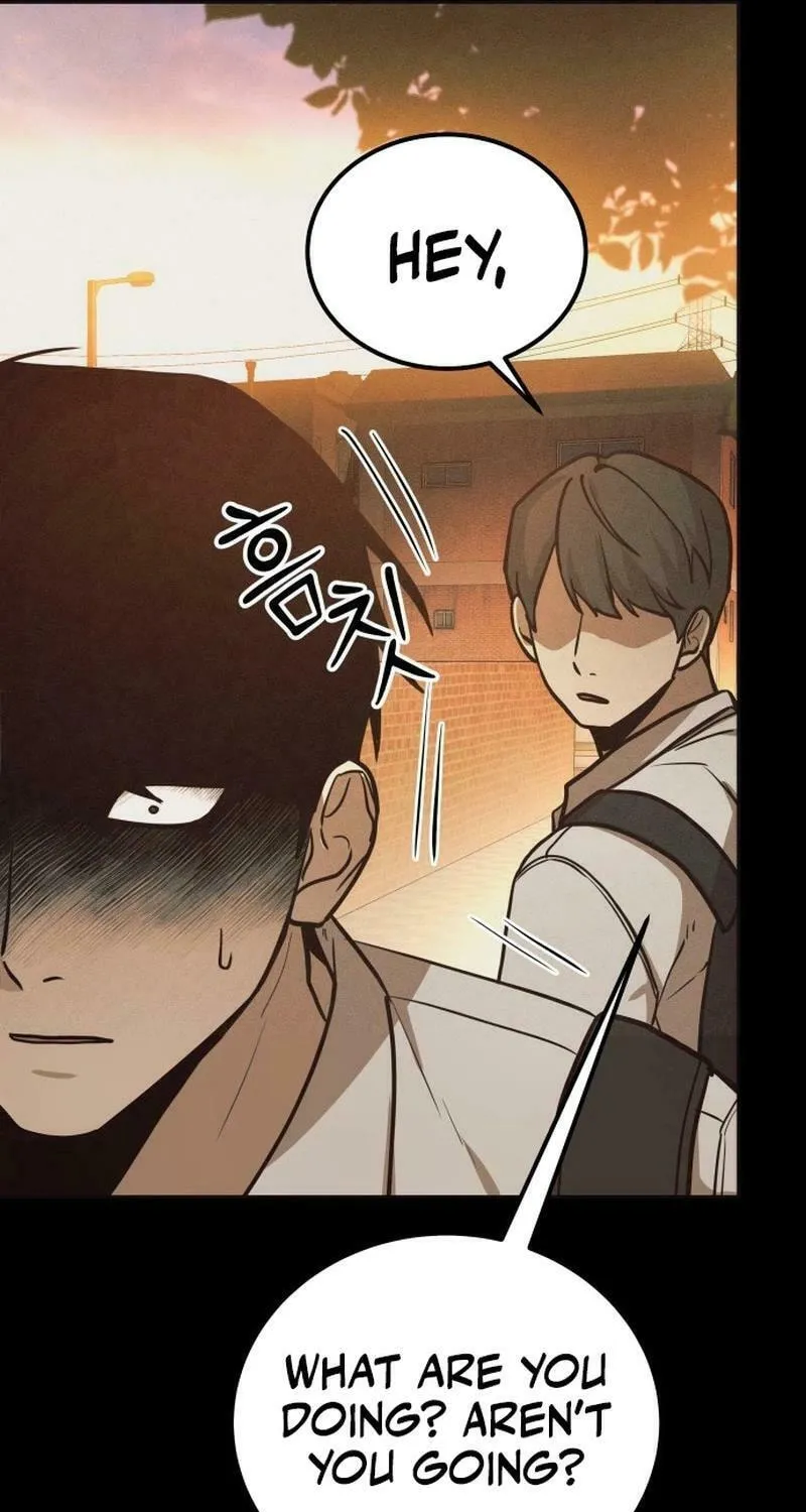 Shift Chapter 1 page 118 - 
