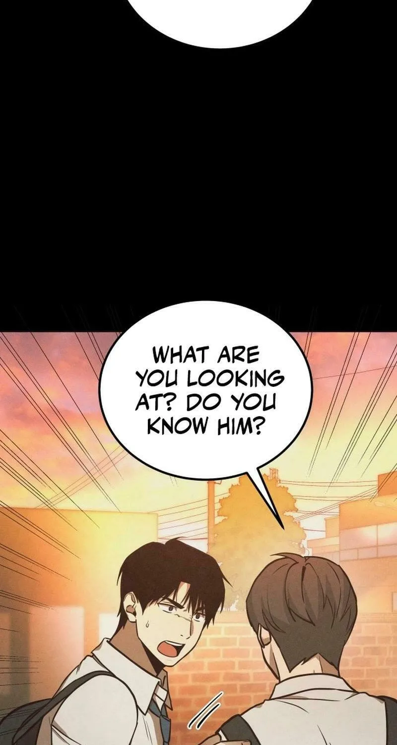 Shift Chapter 1 page 119 - 