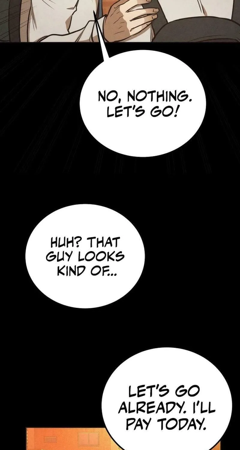 Shift Chapter 1 page 120 - 