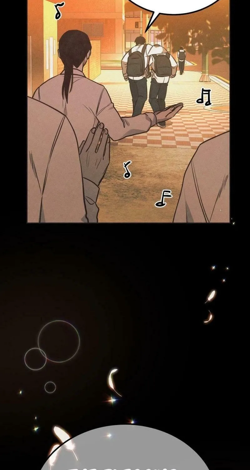Shift Chapter 1 page 121 - 