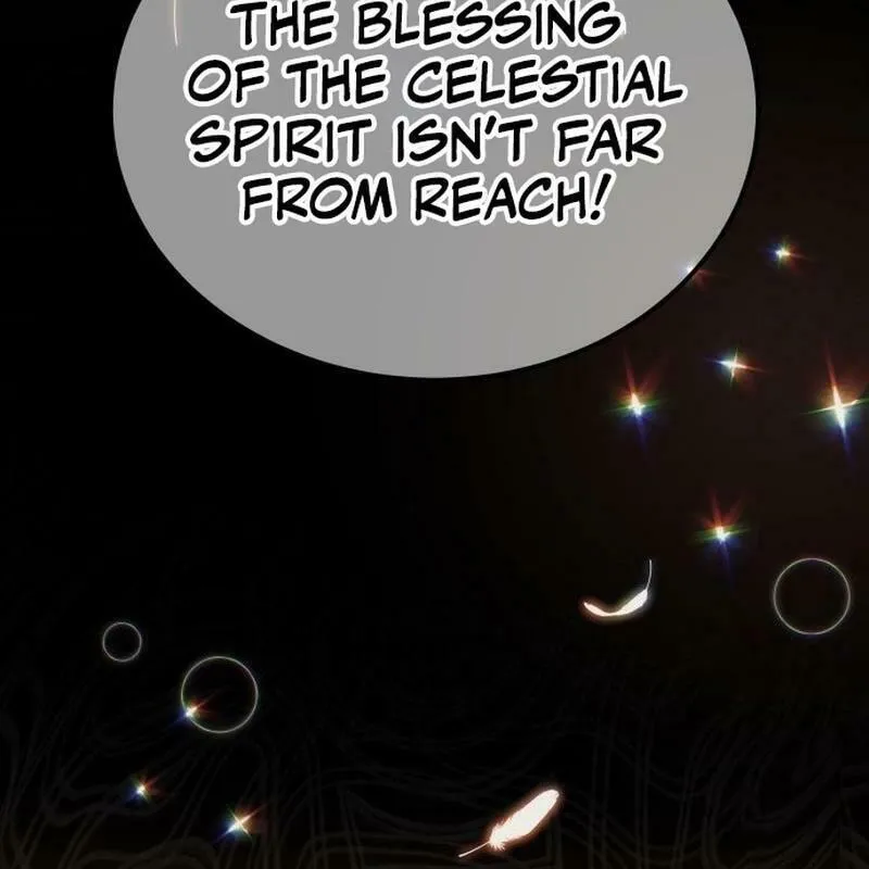 Shift Chapter 1 page 122 - 