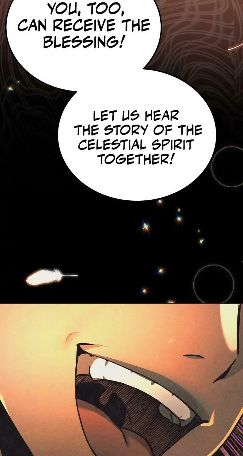 Shift Chapter 1 page 124 - 