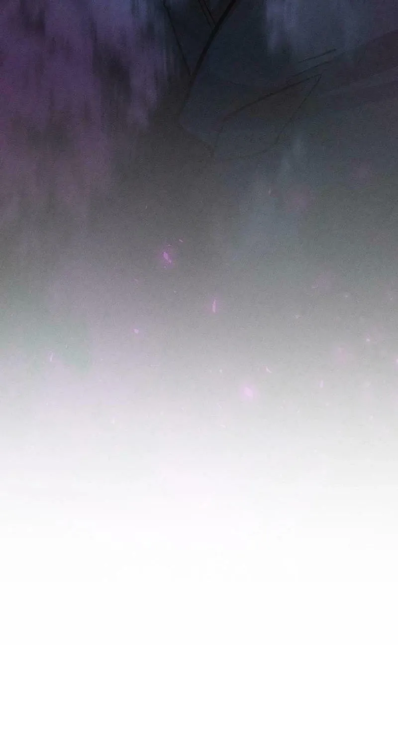 Shift Chapter 1 page 15 - 