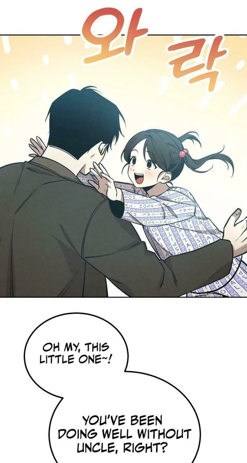Shift Chapter 1 page 19 - 