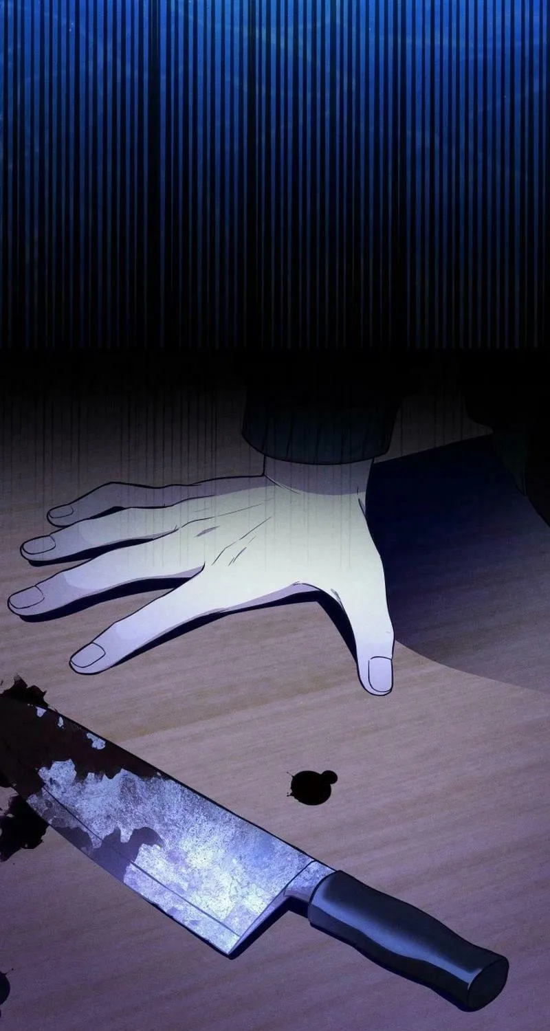 Shift Chapter 1 page 3 - 