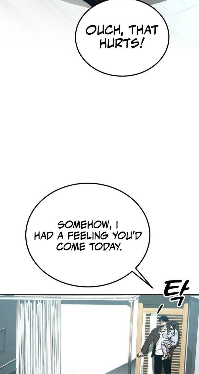 Shift Chapter 1 page 21 - 