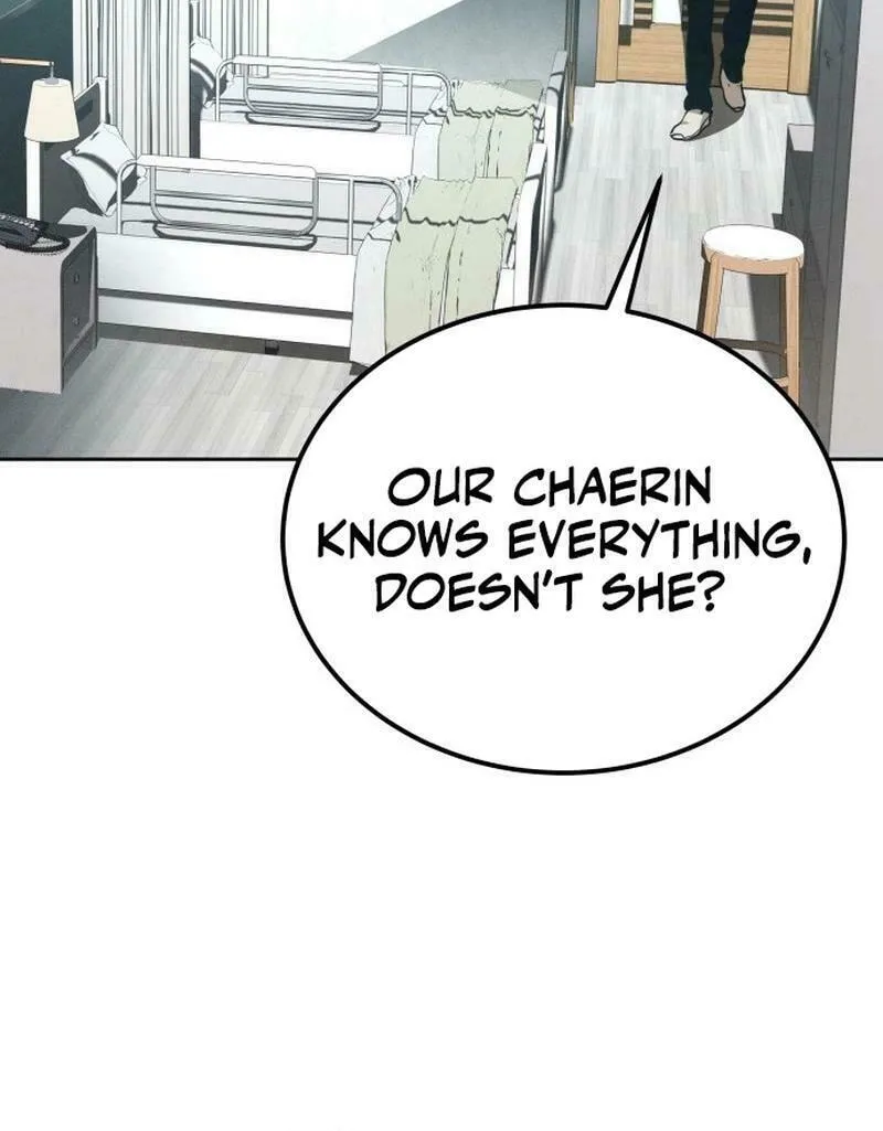Shift Chapter 1 page 22 - 