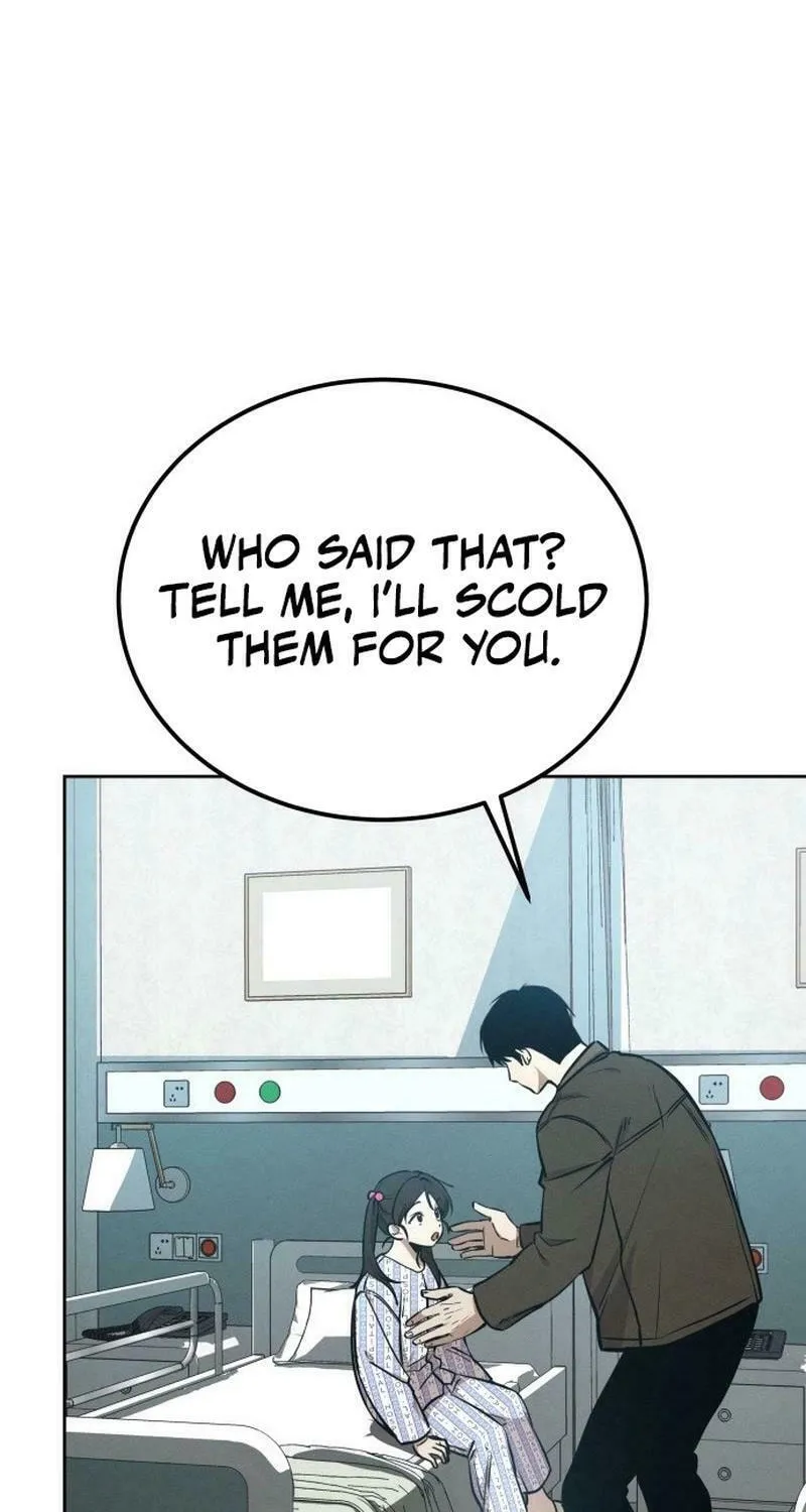Shift Chapter 1 page 24 - 