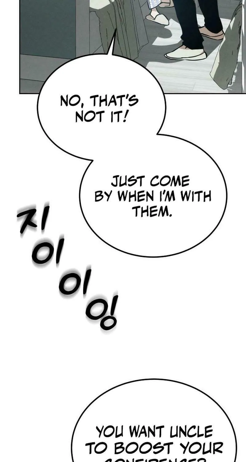 Shift Chapter 1 page 25 - 
