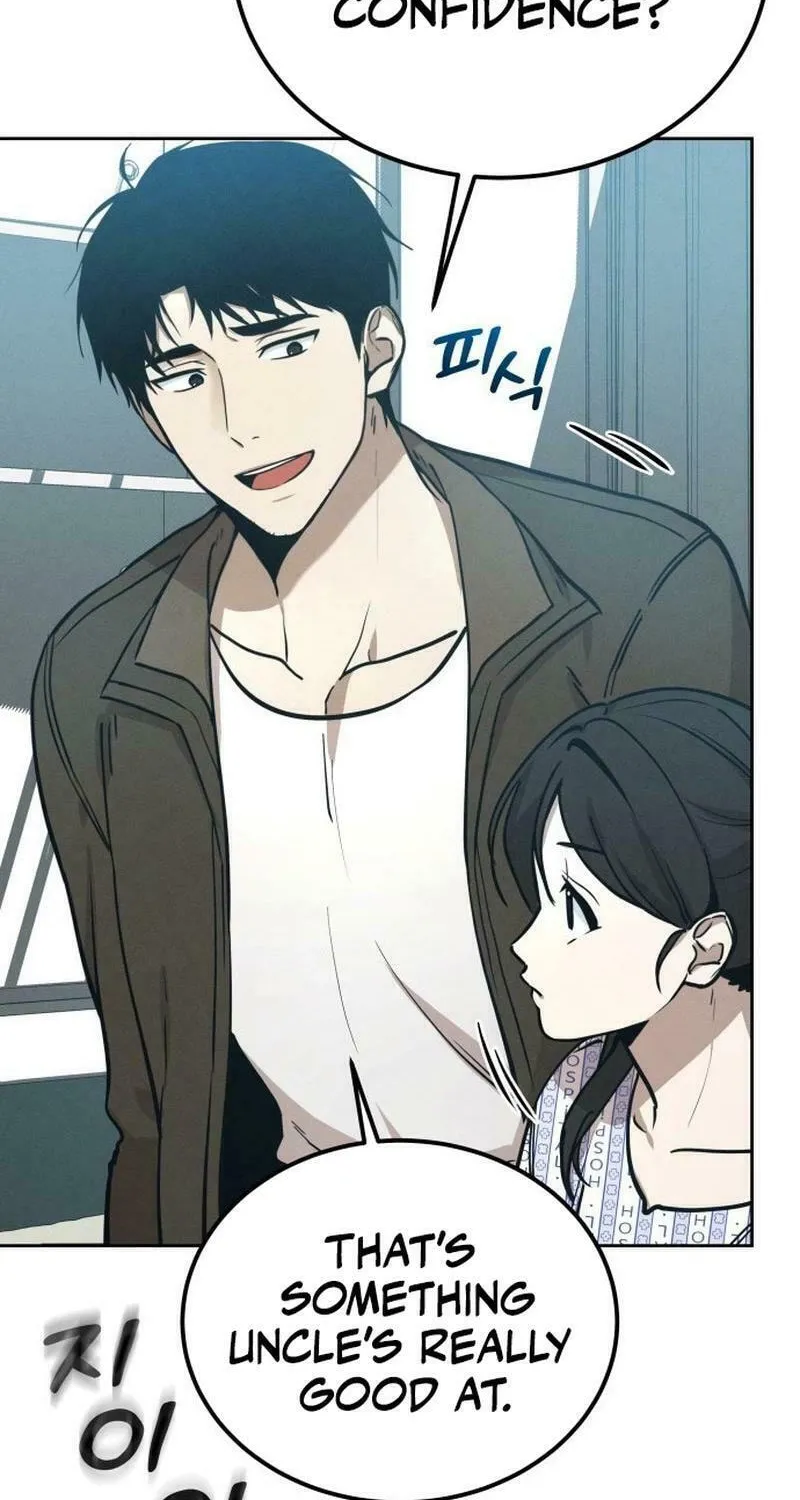 Shift Chapter 1 page 26 - 