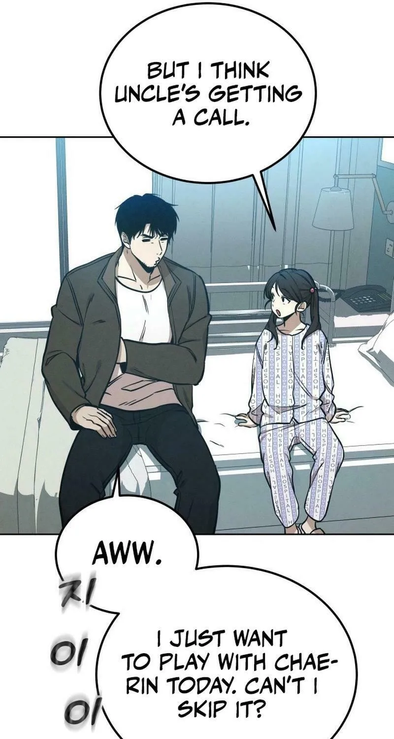 Shift Chapter 1 page 28 - 
