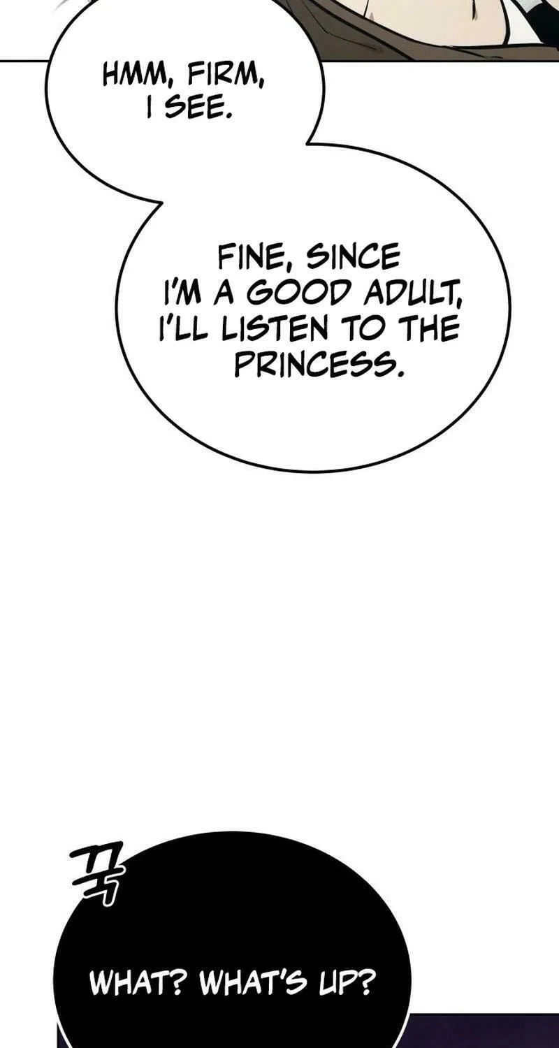 Shift Chapter 1 page 30 - 