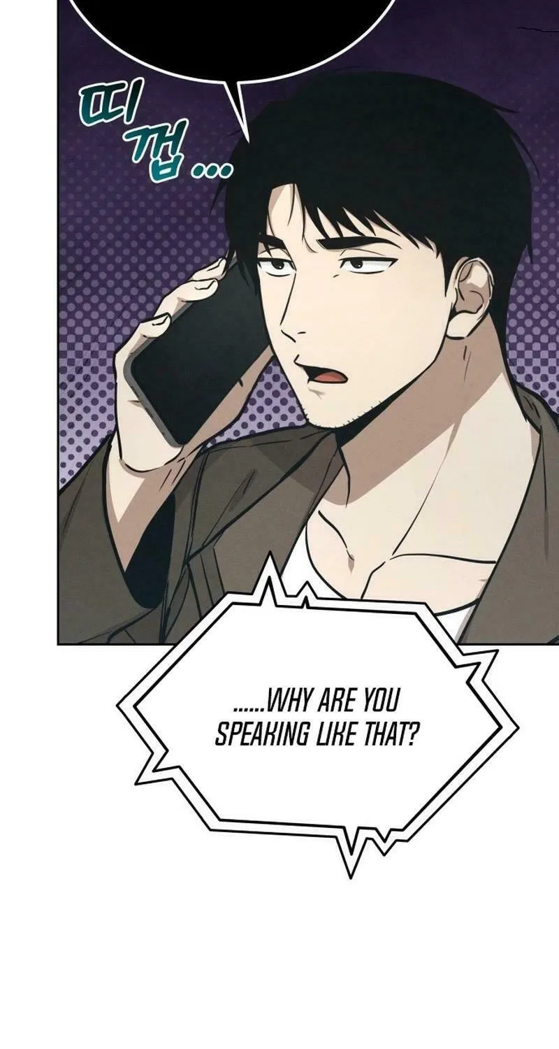 Shift Chapter 1 page 31 - 