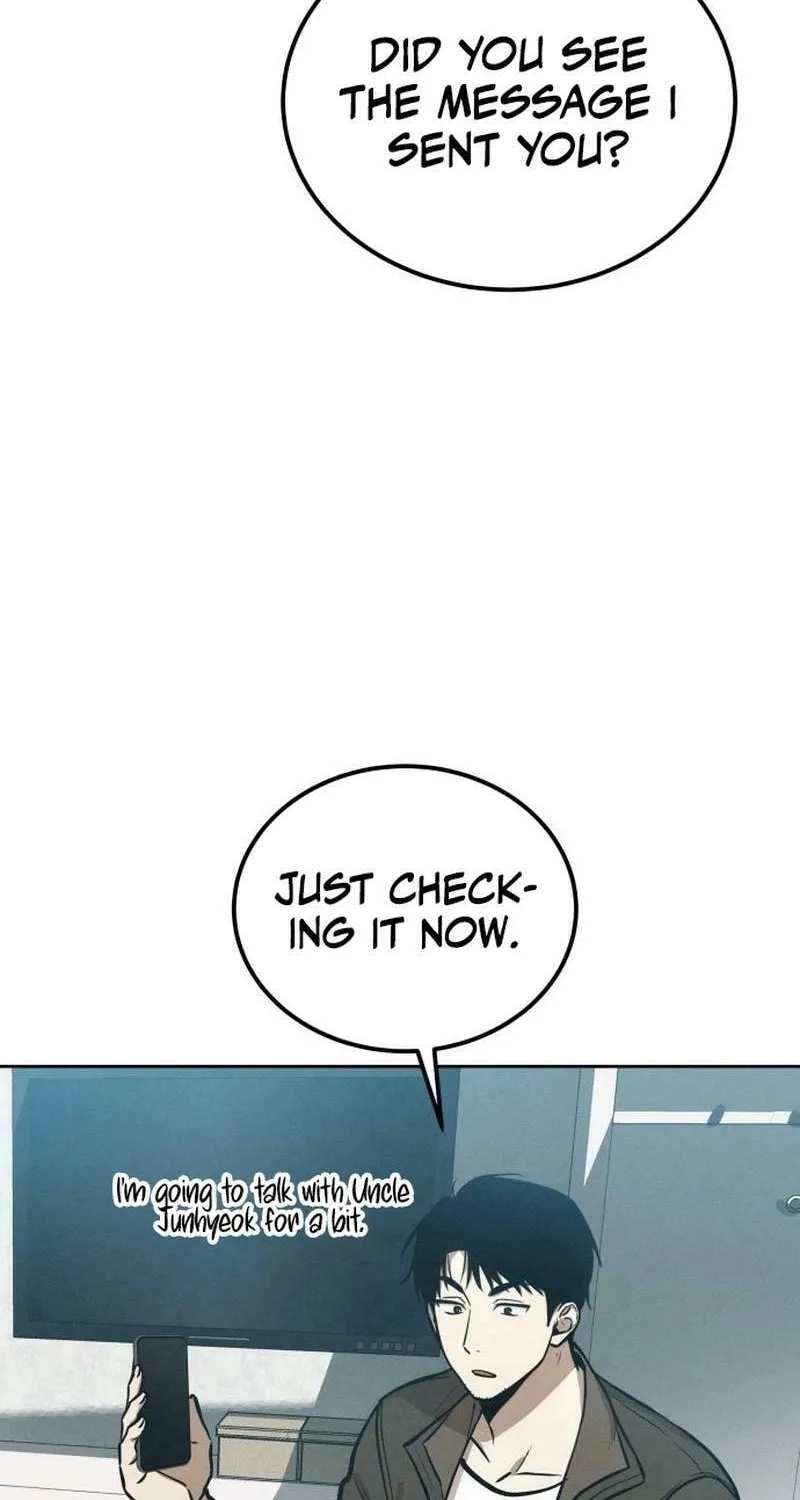 Shift Chapter 1 page 35 - 