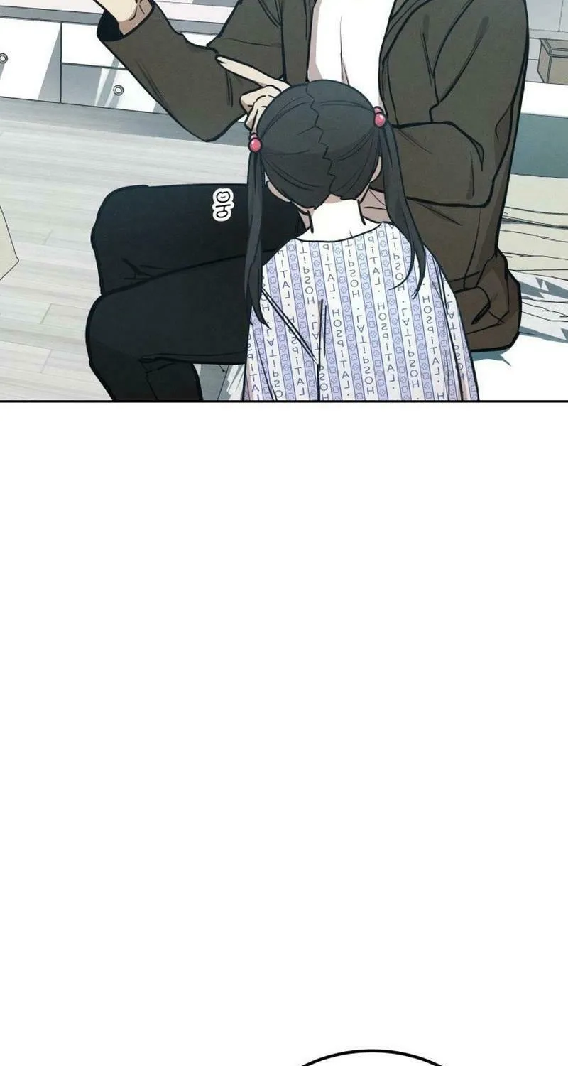 Shift Chapter 1 page 36 - 