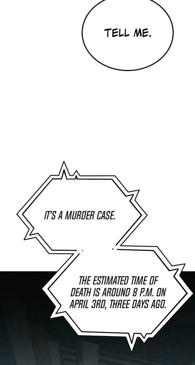 Shift Chapter 1 page 37 - 