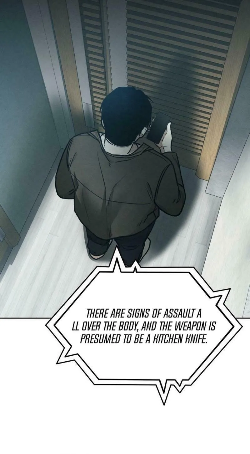 Shift Chapter 1 page 38 - 