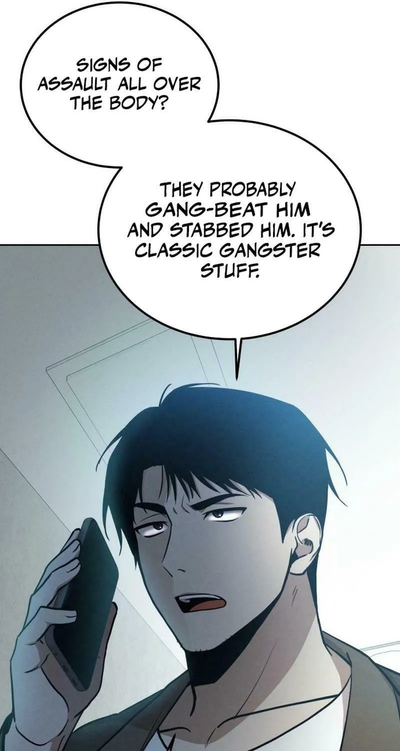 Shift Chapter 1 page 39 - 
