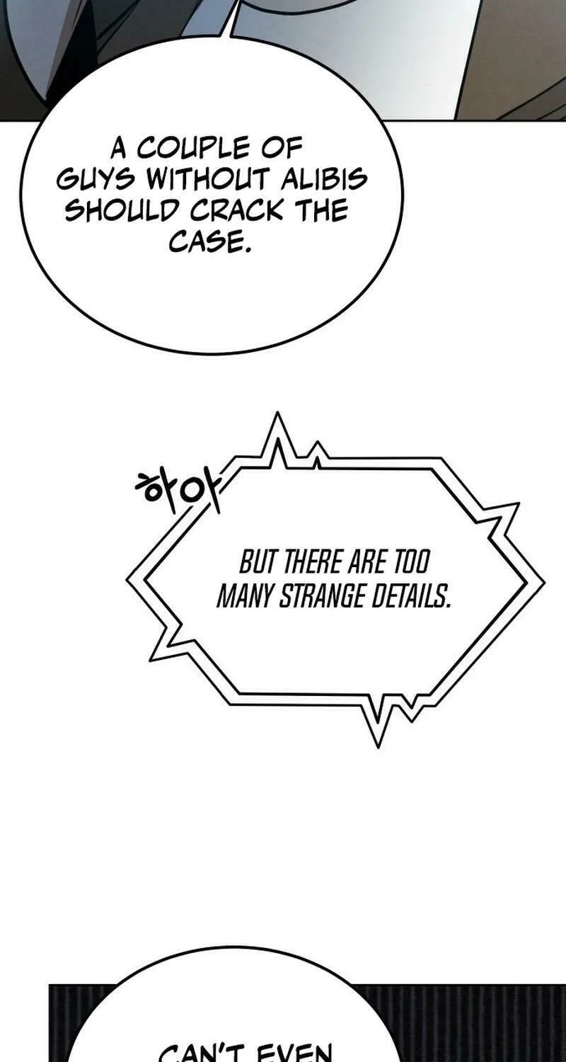 Shift Chapter 1 page 40 - 