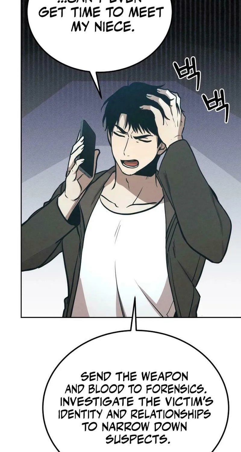 Shift Chapter 1 page 41 - 