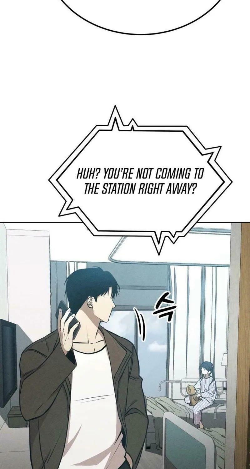 Shift Chapter 1 page 42 - 