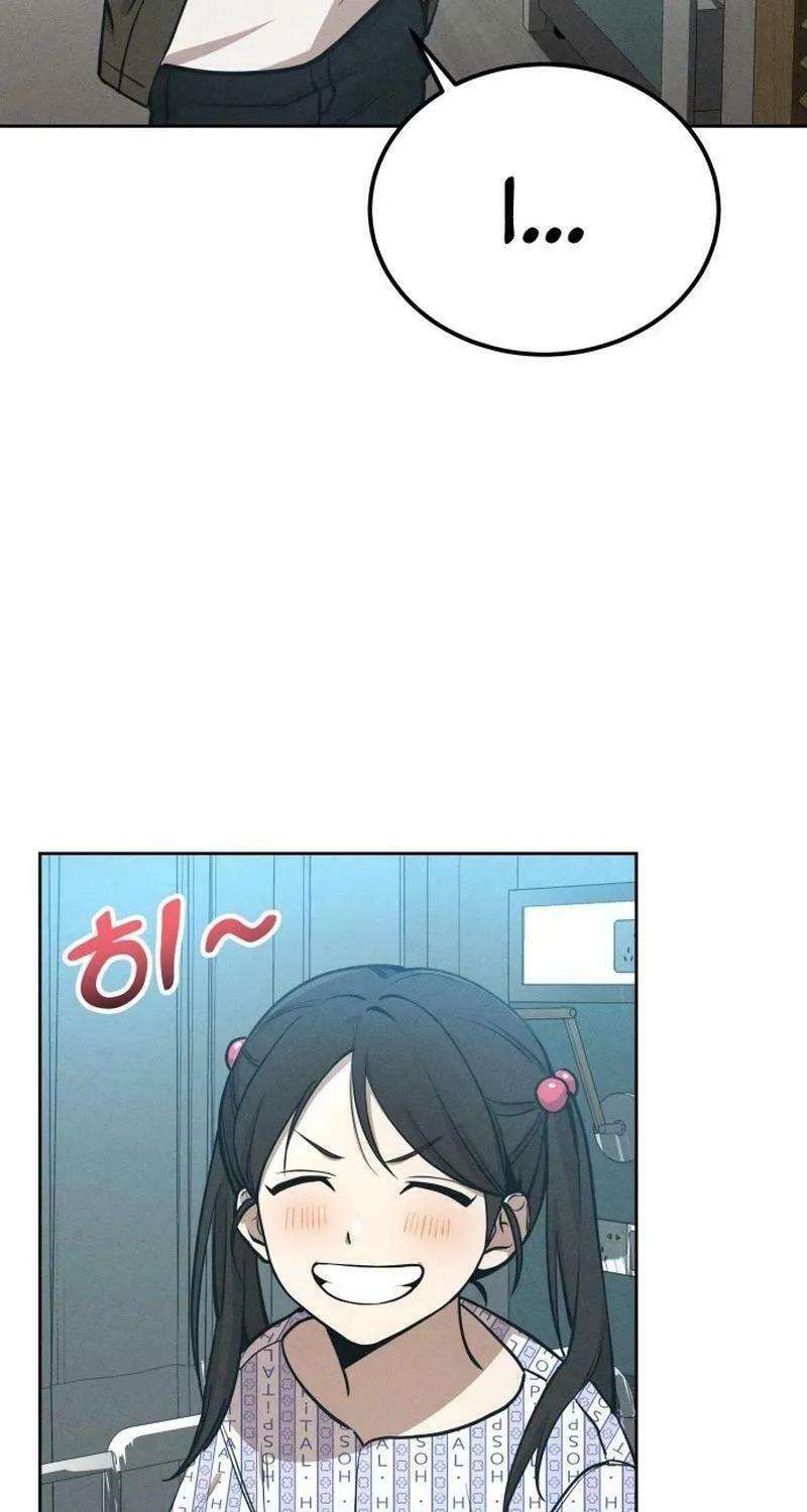 Shift Chapter 1 page 43 - 