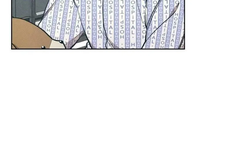 Shift Chapter 1 page 44 - 