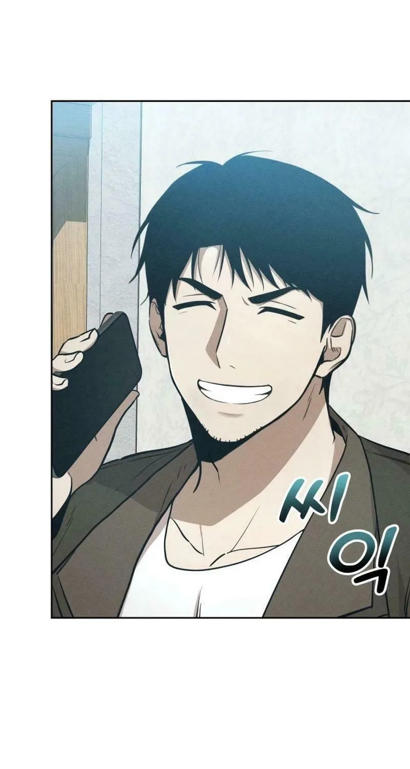 Shift Chapter 1 page 45 - 