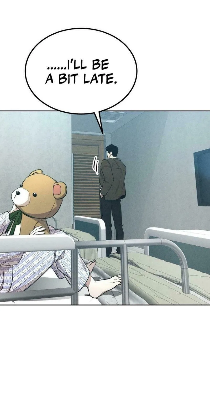 Shift Chapter 1 page 46 - 