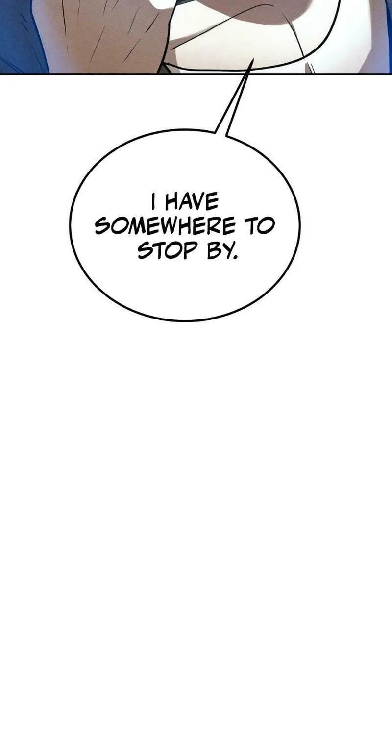 Shift Chapter 1 page 48 - 