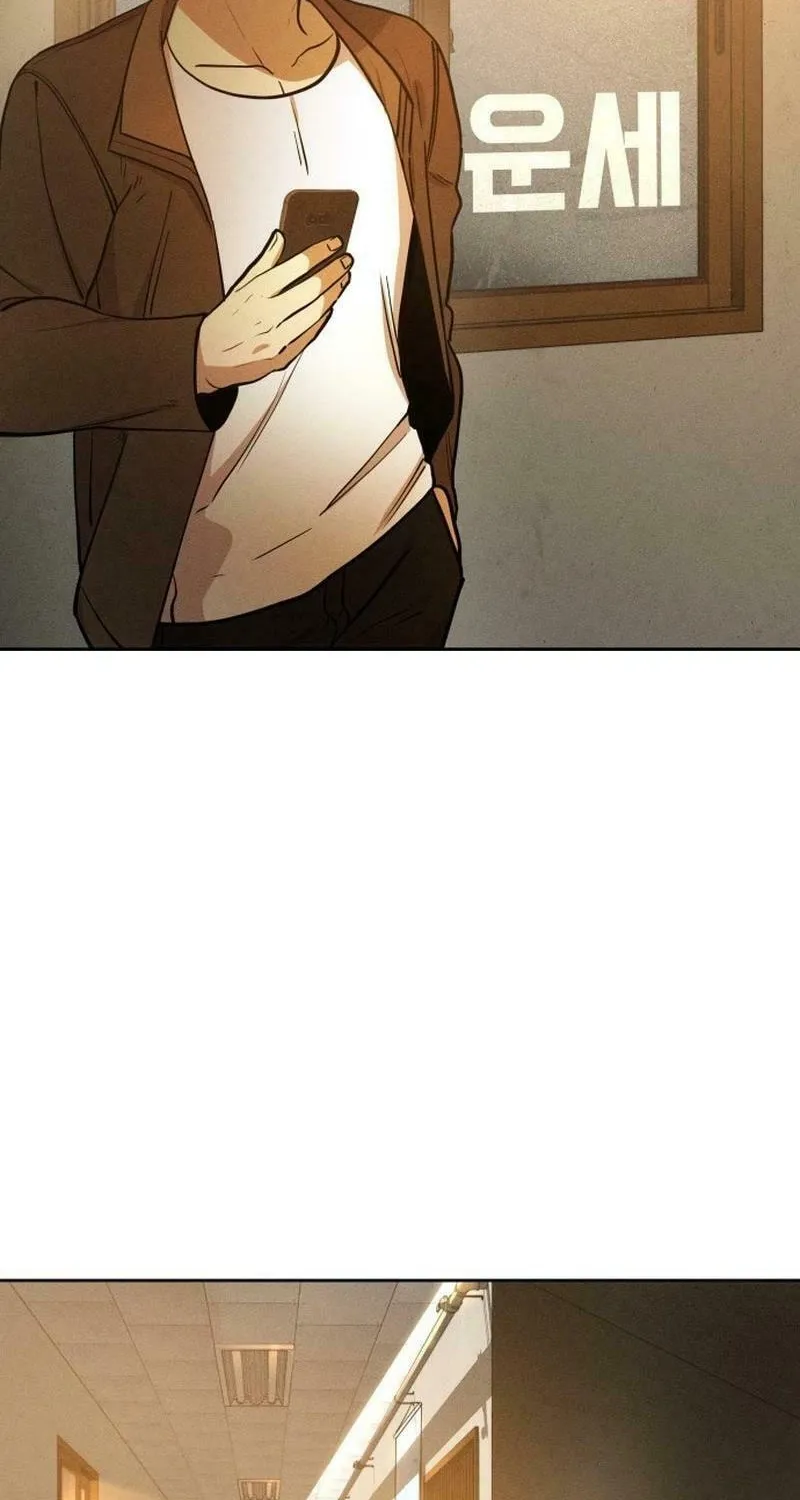 Shift Chapter 1 page 52 - 