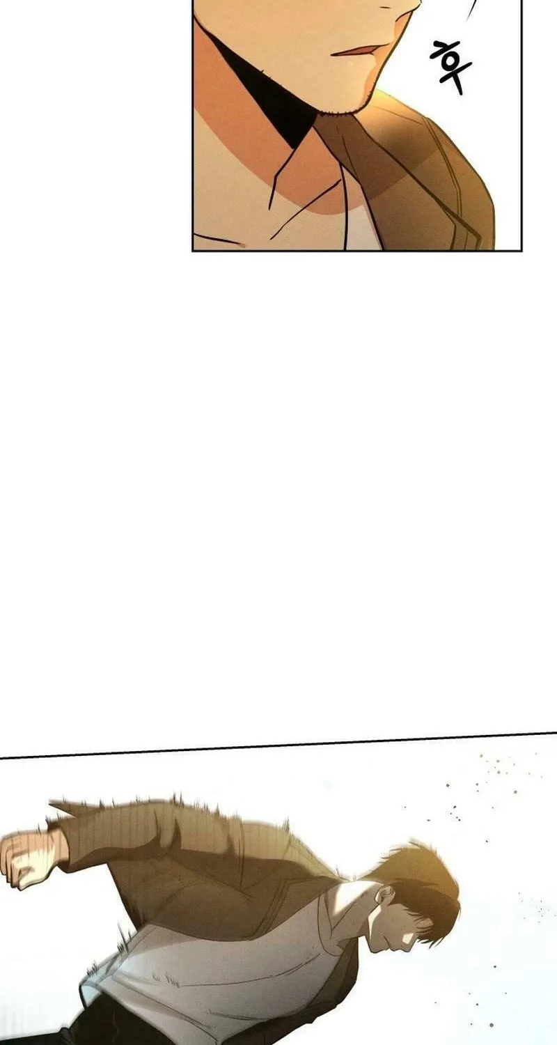Shift Chapter 1 page 54 - 