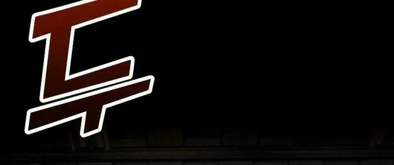 Shift Chapter 1 page 56 - 