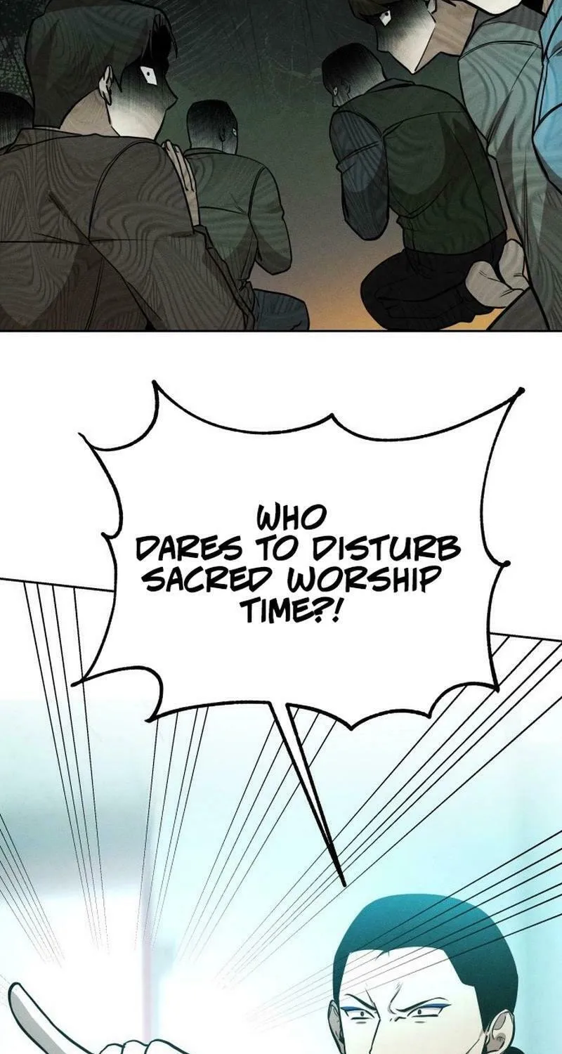 Shift Chapter 1 page 59 - 